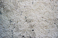 free Glenmarkie Lodge fibreglass roof quotes