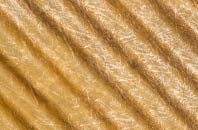 find rated Glenmarkie Lodge roofers