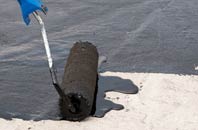 find rated Glenmarkie Lodge roof sealing companies